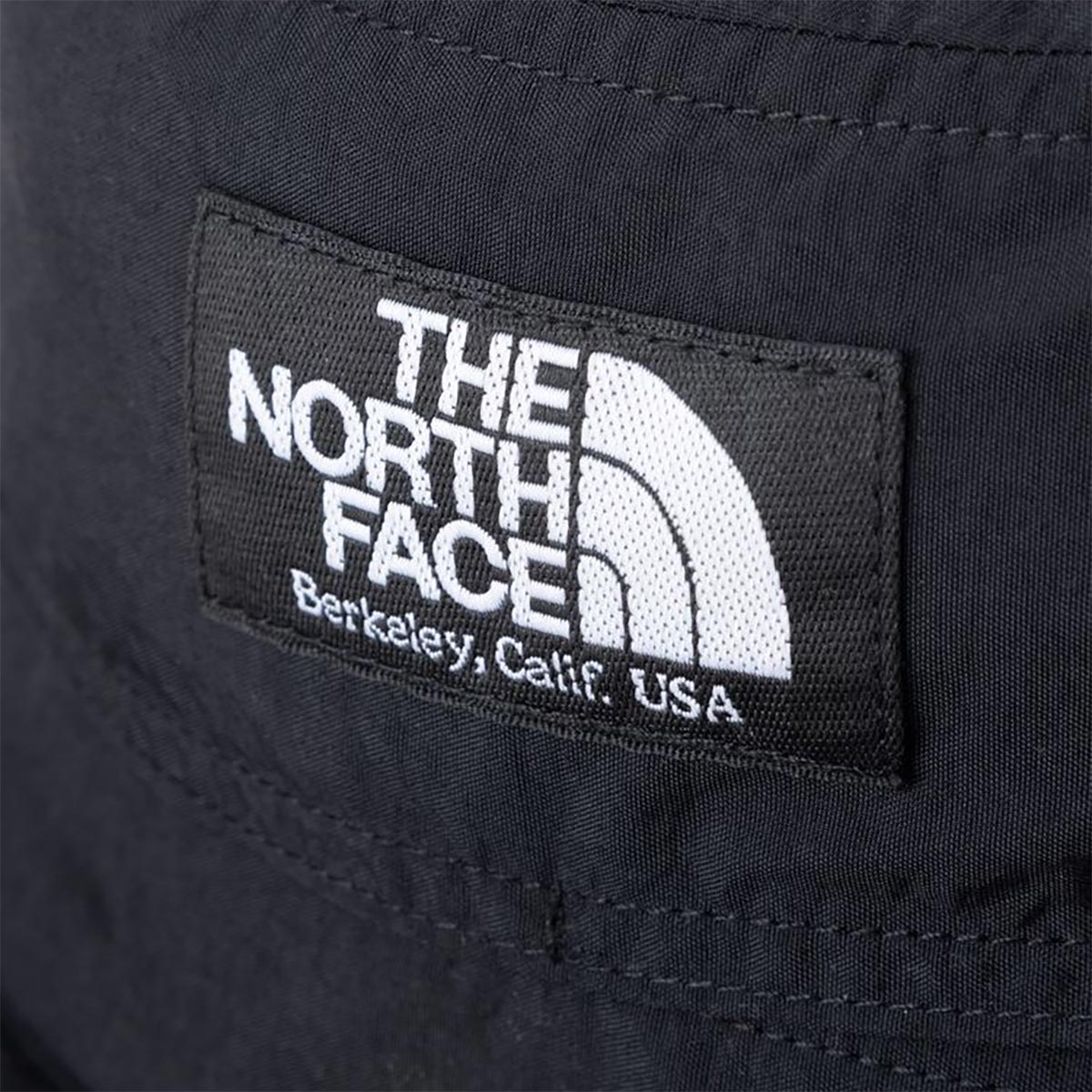 ザ・ノース・フェイスTHENORTHFACEアウトドアカジュアル帽子ハットホライズンハットHORIZONHATNN42531-FK26SS春夏