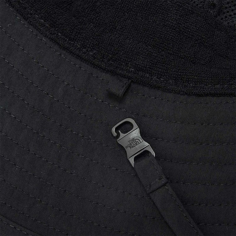 ザ・ノース・フェイスTHENORTHFACEアウトドアカジュアル帽子ハットホライズンハットHORIZONHATNN42531-FK26SS春夏