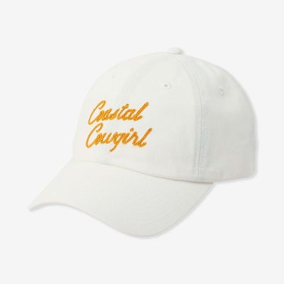 ハーレーHurleyサーフィンサーフ帽子キャップコースタルカウガールハットHIHW0134レディース女性26SU春夏