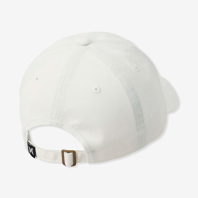 ハーレーHurleyサーフィンサーフ帽子キャップコースタルカウガールハットHIHW0134レディース女性26SU春夏