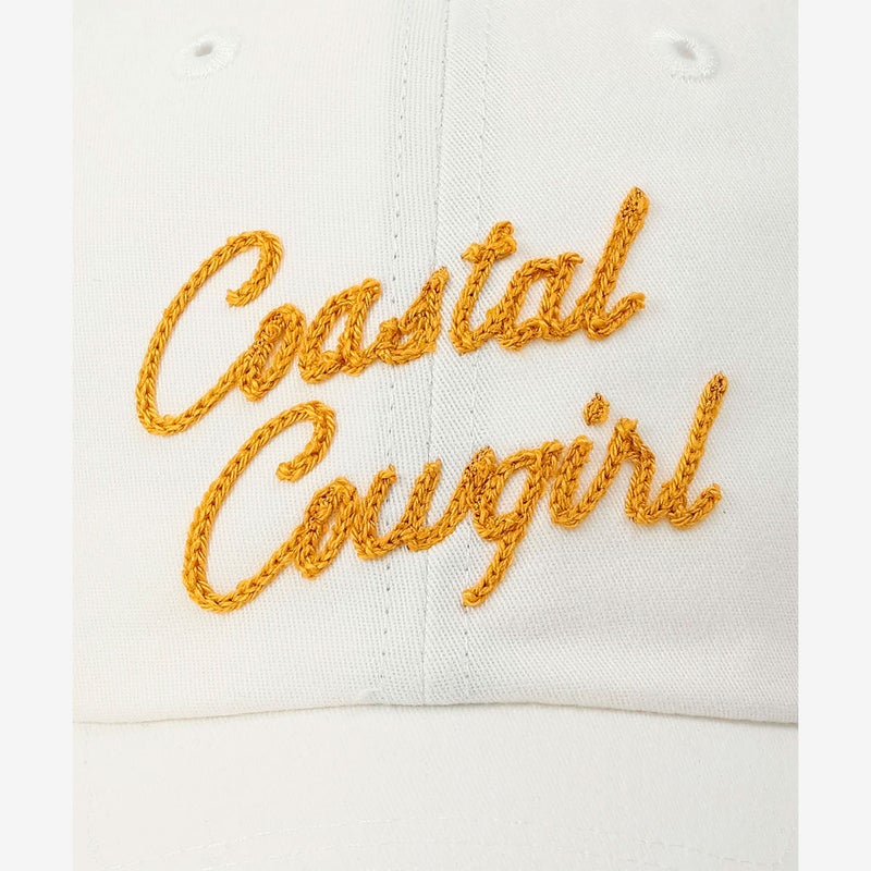 ハーレーHurleyサーフィンサーフ帽子キャップコースタルカウガールハットHIHW0134レディース女性26SU春夏