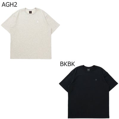 ハーレーHurleyサーフィンサーフウェア半袖TシャツテリートライバルワンアンドオンリーオーバーサイズショートスリーブTシャツMCSS251066メンズ男性26SU春夏