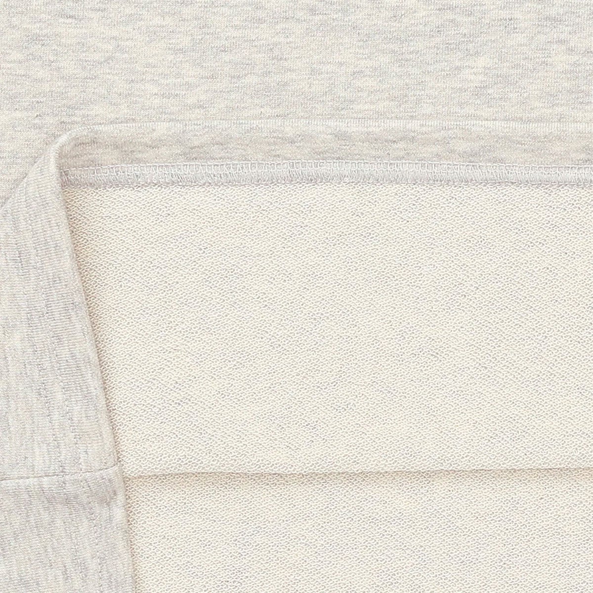 ハーレーHurleyサーフィンサーフウェア半袖TシャツテリートライバルワンアンドオンリーオーバーサイズショートスリーブTシャツMCSS251066メンズ男性26SU春夏