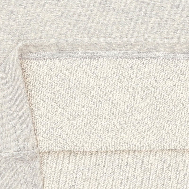 ハーレーHurleyサーフィンサーフウェア半袖TシャツテリートライバルワンアンドオンリーオーバーサイズショートスリーブTシャツMCSS251066メンズ男性26SU春夏