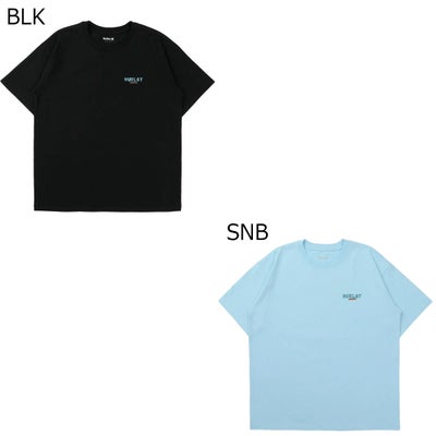 ハーレーHurleyサーフィンサーフウェア半袖TシャツサニーキャンプオーバーサイズショートスリーブTシャツMCSS261020メンズ男性26SU春夏