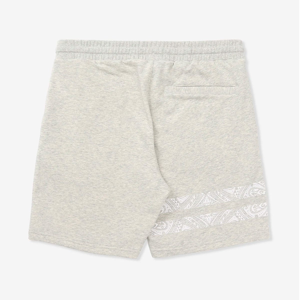 ハーレーHurleyサーフィンサーフウェアボトムスショートハーフパンツ短パンテリートライバルブロックパーティショーツMCWS251067メンズ男性26SU春夏