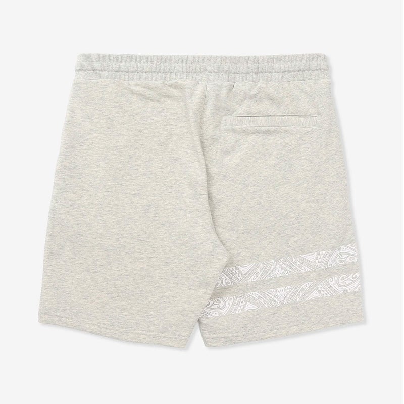 ハーレーHurleyサーフィンサーフウェアボトムスショートハーフパンツ短パンテリートライバルブロックパーティショーツMCWS251067メンズ男性26SU春夏