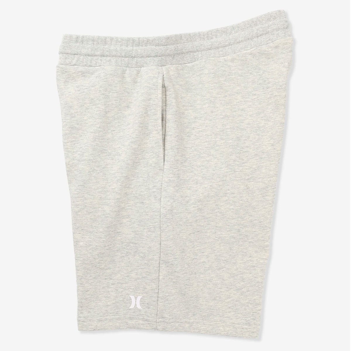 ハーレーHurleyサーフィンサーフウェアボトムスショートハーフパンツ短パンテリートライバルブロックパーティショーツMCWS251067メンズ男性26SU春夏