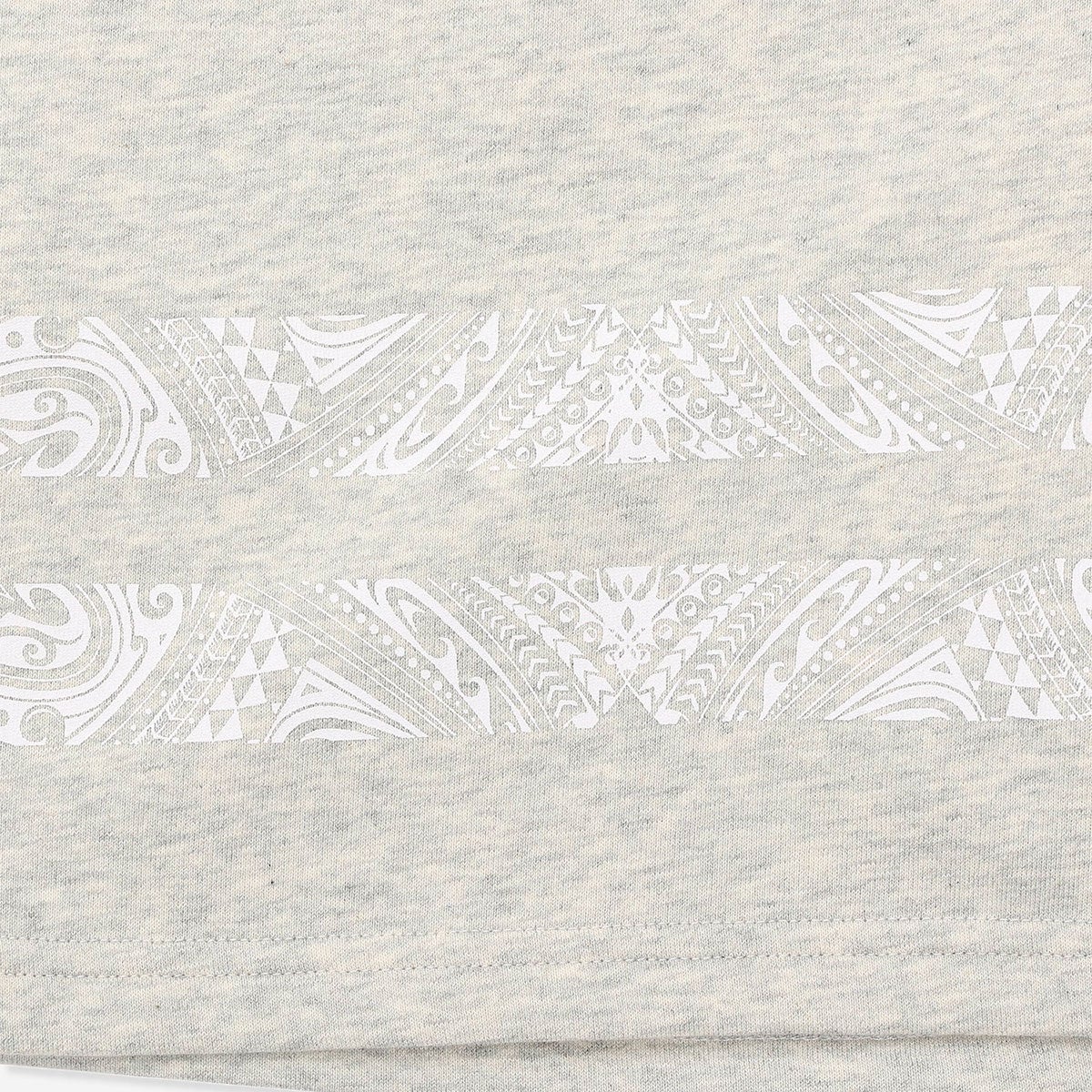 ハーレーHurleyサーフィンサーフウェアボトムスショートハーフパンツ短パンテリートライバルブロックパーティショーツMCWS251067メンズ男性26SU春夏