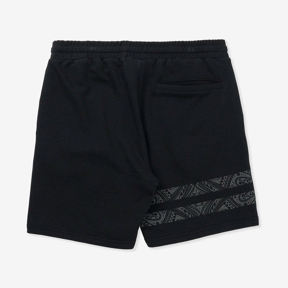 ハーレーHurleyサーフィンサーフウェアボトムスショートハーフパンツ短パンテリートライバルブロックパーティショーツMCWS251067メンズ男性26SU春夏