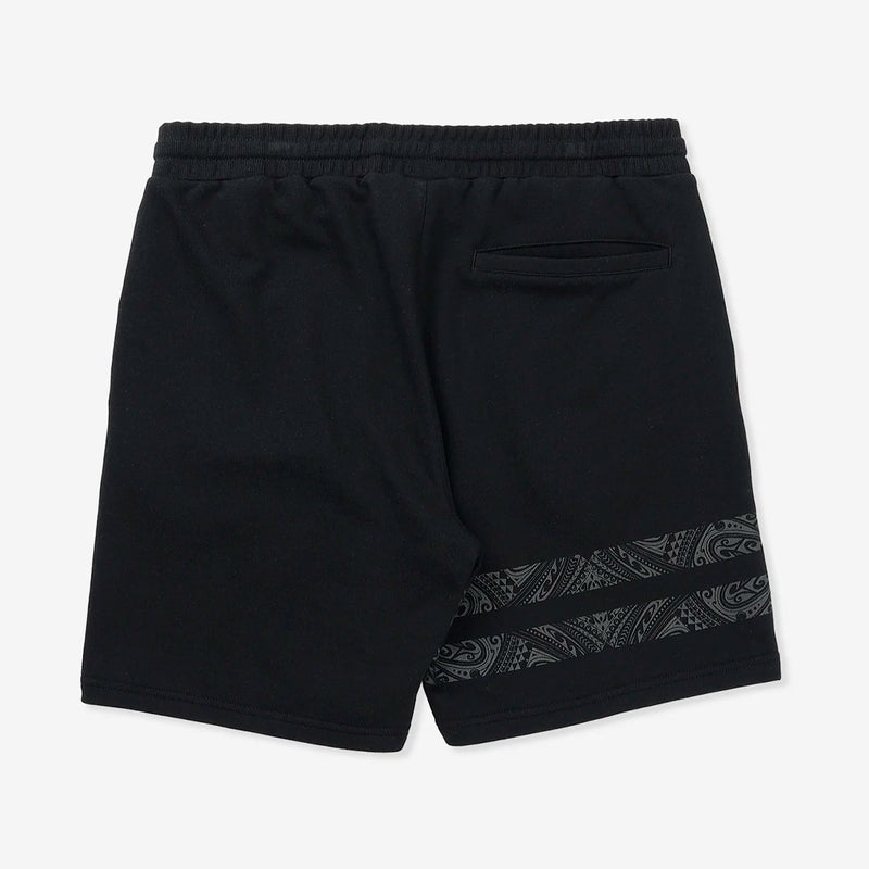 ハーレーHurleyサーフィンサーフウェアボトムスショートハーフパンツ短パンテリートライバルブロックパーティショーツMCWS251067メンズ男性26SU春夏