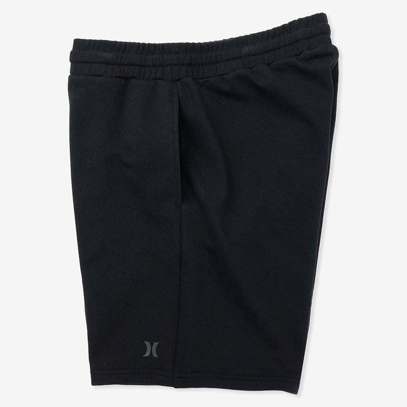 ハーレーHurleyサーフィンサーフウェアボトムスショートハーフパンツ短パンテリートライバルブロックパーティショーツMCWS251067メンズ男性26SU春夏