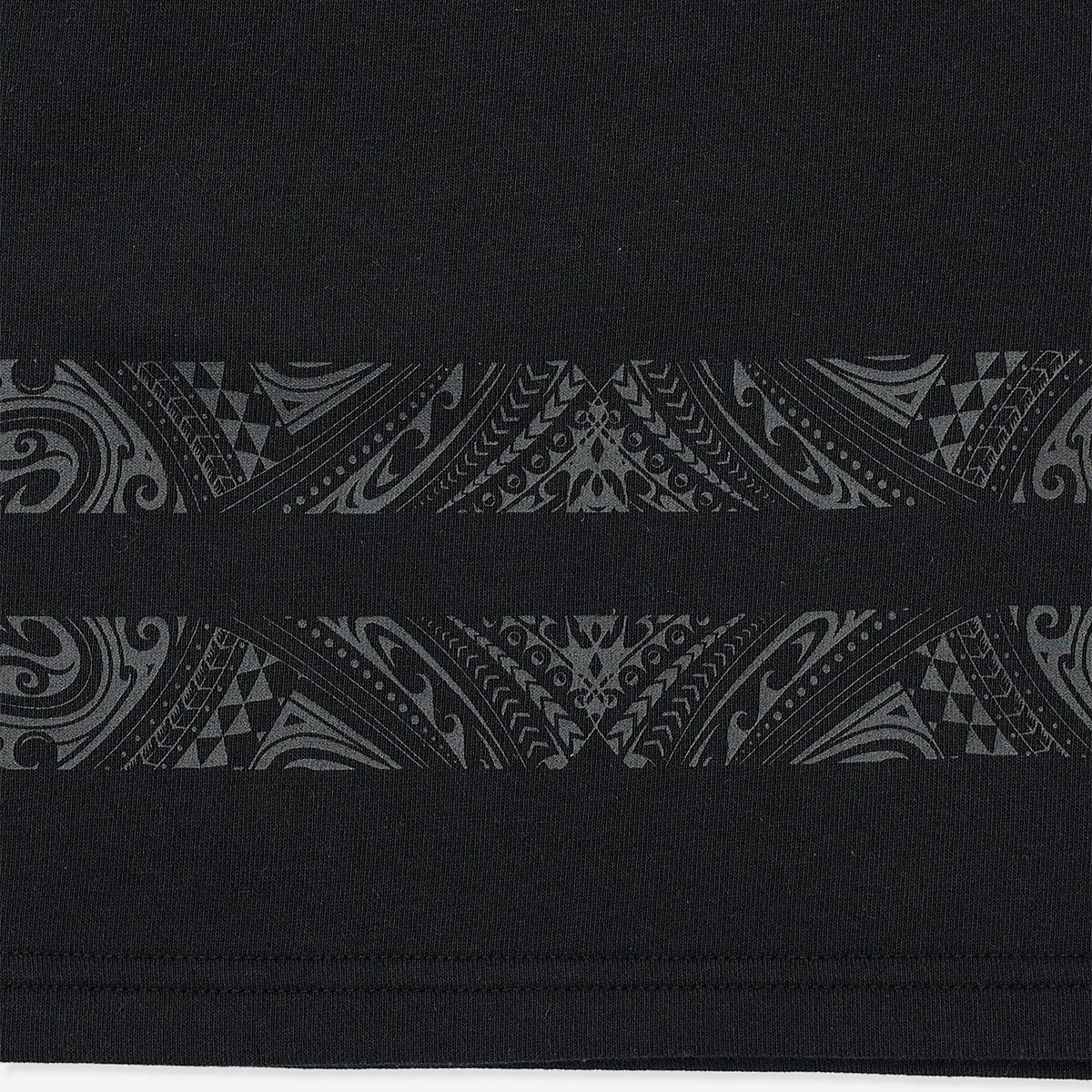 ハーレーHurleyサーフィンサーフウェアボトムスショートハーフパンツ短パンテリートライバルブロックパーティショーツMCWS251067メンズ男性26SU春夏