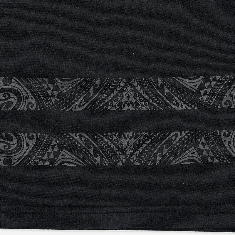 ハーレーHurleyサーフィンサーフウェアボトムスショートハーフパンツ短パンテリートライバルブロックパーティショーツMCWS251067メンズ男性26SU春夏