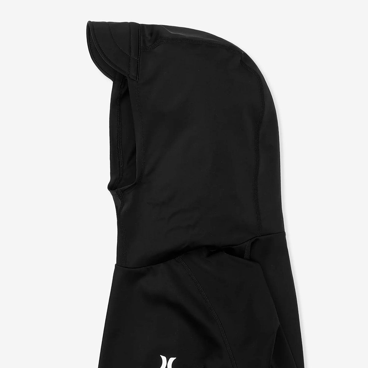 ハーレーHurleyサーフィンサーフラッシュガードUVカットPHANTOMラッシュブロックパーティコンプレッションフーデッドロングスリーブMSRG251083メンズ男性26SU春夏