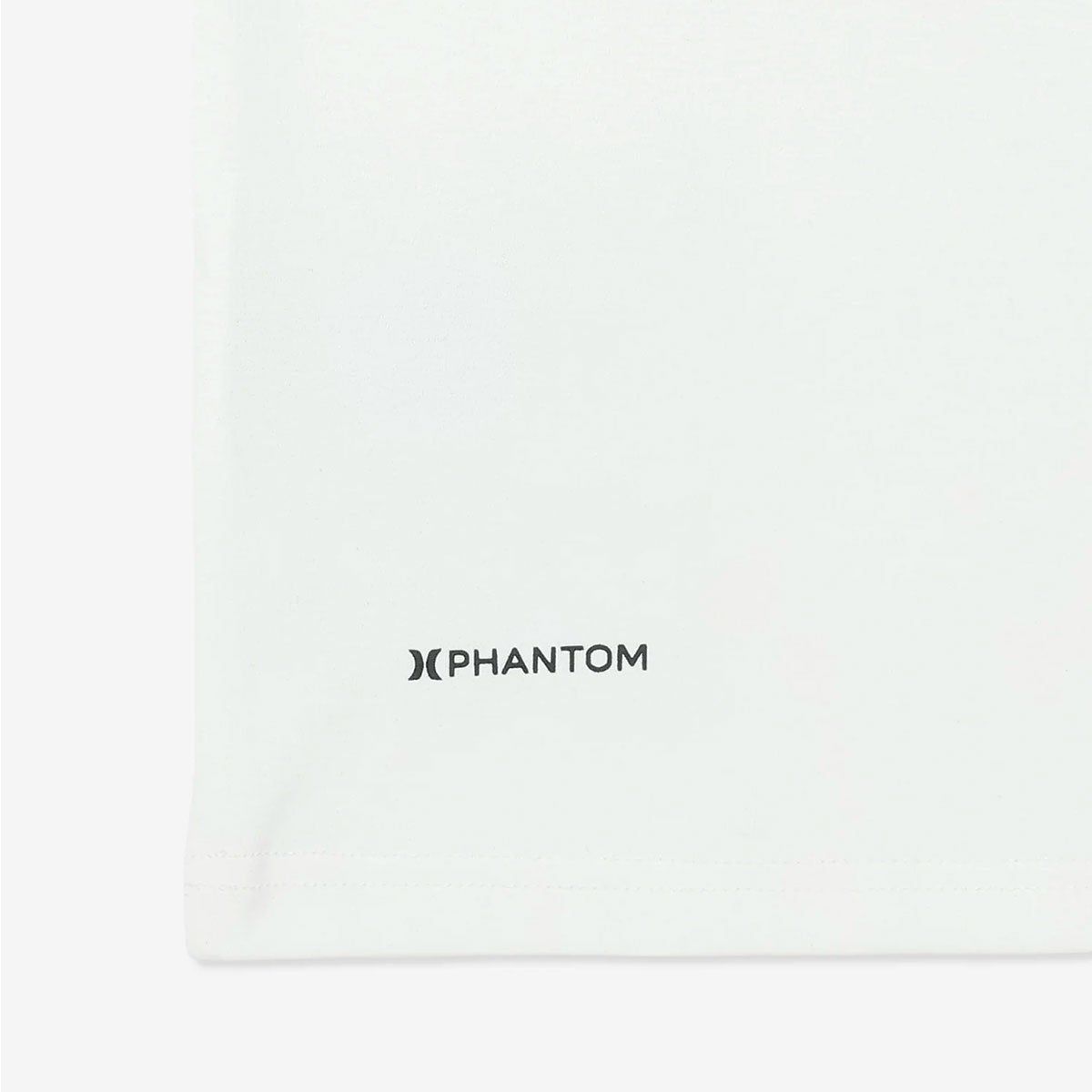 ハーレーHurleyサーフィンサーフウェアノースリーブタンクトップPHANTOMスクエアロゴスリーブレスMUSL251082メンズ男性26SU春夏