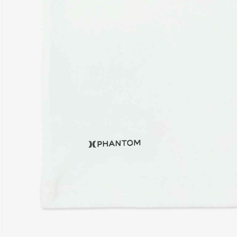 ハーレーHurleyサーフィンサーフウェアノースリーブタンクトップPHANTOMスクエアロゴスリーブレスMUSL251082メンズ男性26SU春夏