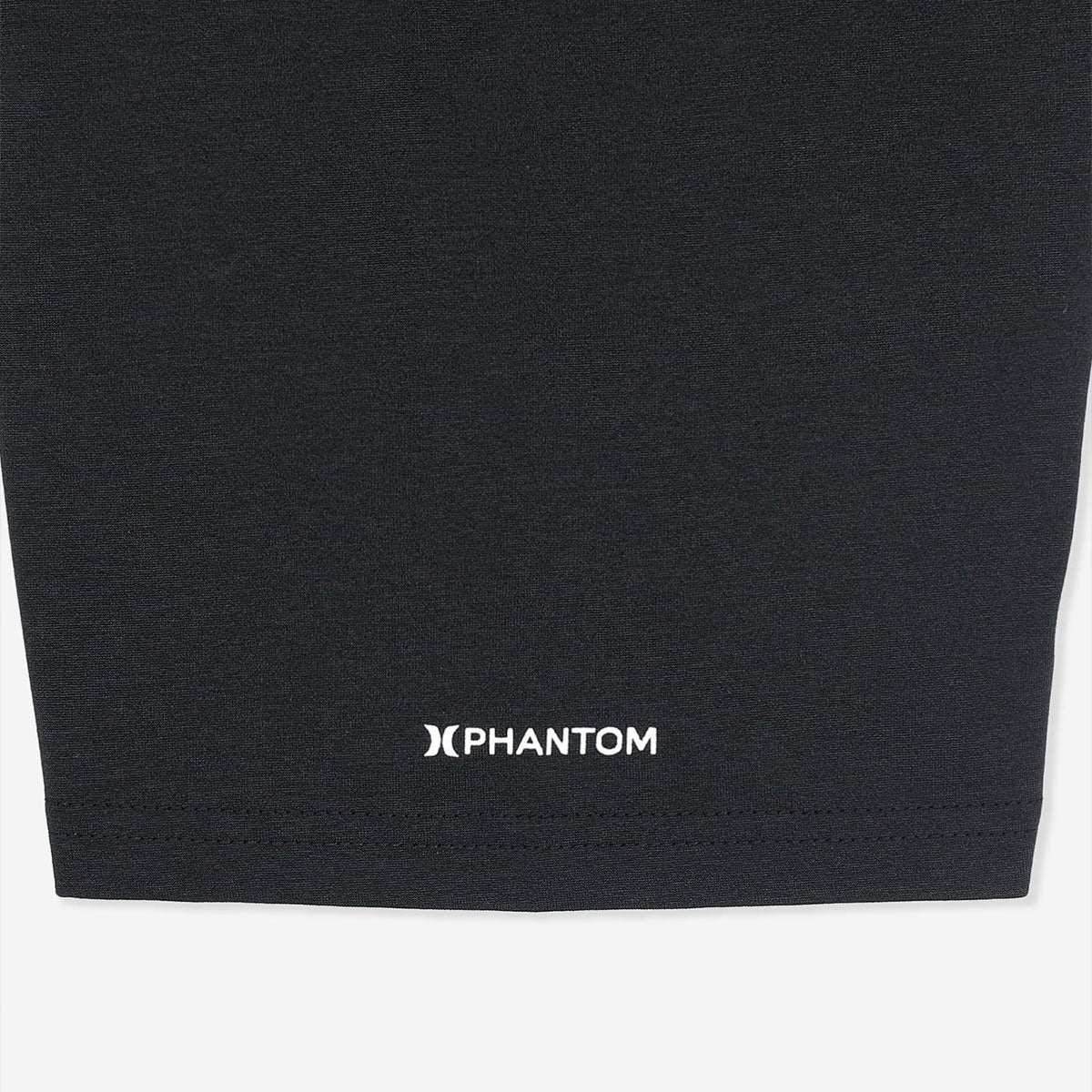 ハーレーHurleyサーフィンサーフウェア半袖TシャツPHANTOMハブファンオーバーサイズショートスリーブTシャツMUSS251028メンズ男性26SU春夏