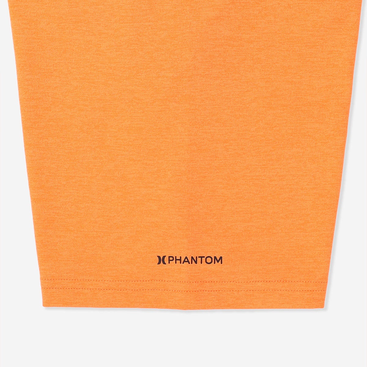 ハーレーHurleyサーフィンサーフウェア半袖TシャツPHANTOMハブファンオーバーサイズショートスリーブTシャツMUSS251028メンズ男性26SU春夏