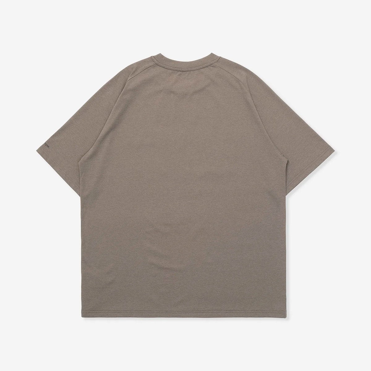 ハーレーHurleyサーフィンサーフウェア半袖TシャツPHANTOMワンアンドオンリーオーバーサイズショートスリーブTシャツMUSS251078メンズ男性26SU春夏