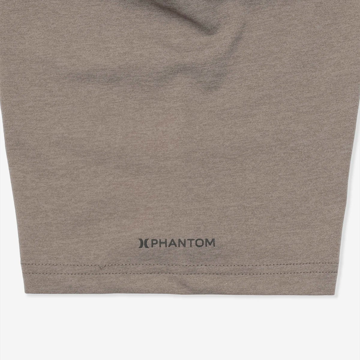 ハーレーHurleyサーフィンサーフウェア半袖TシャツPHANTOMワンアンドオンリーオーバーサイズショートスリーブTシャツMUSS251078メンズ男性26SU春夏