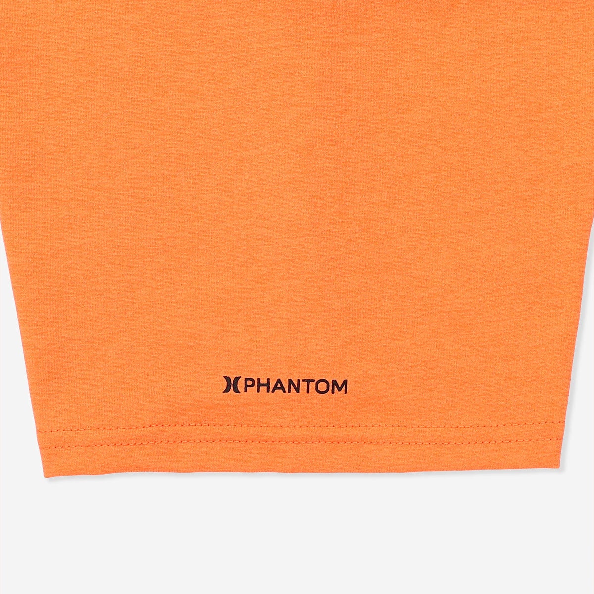 ハーレーHurleyサーフィンサーフウェア半袖TシャツPHANTOMワンアンドオンリーオーバーサイズショートスリーブTシャツMUSS251078メンズ男性26SU春夏
