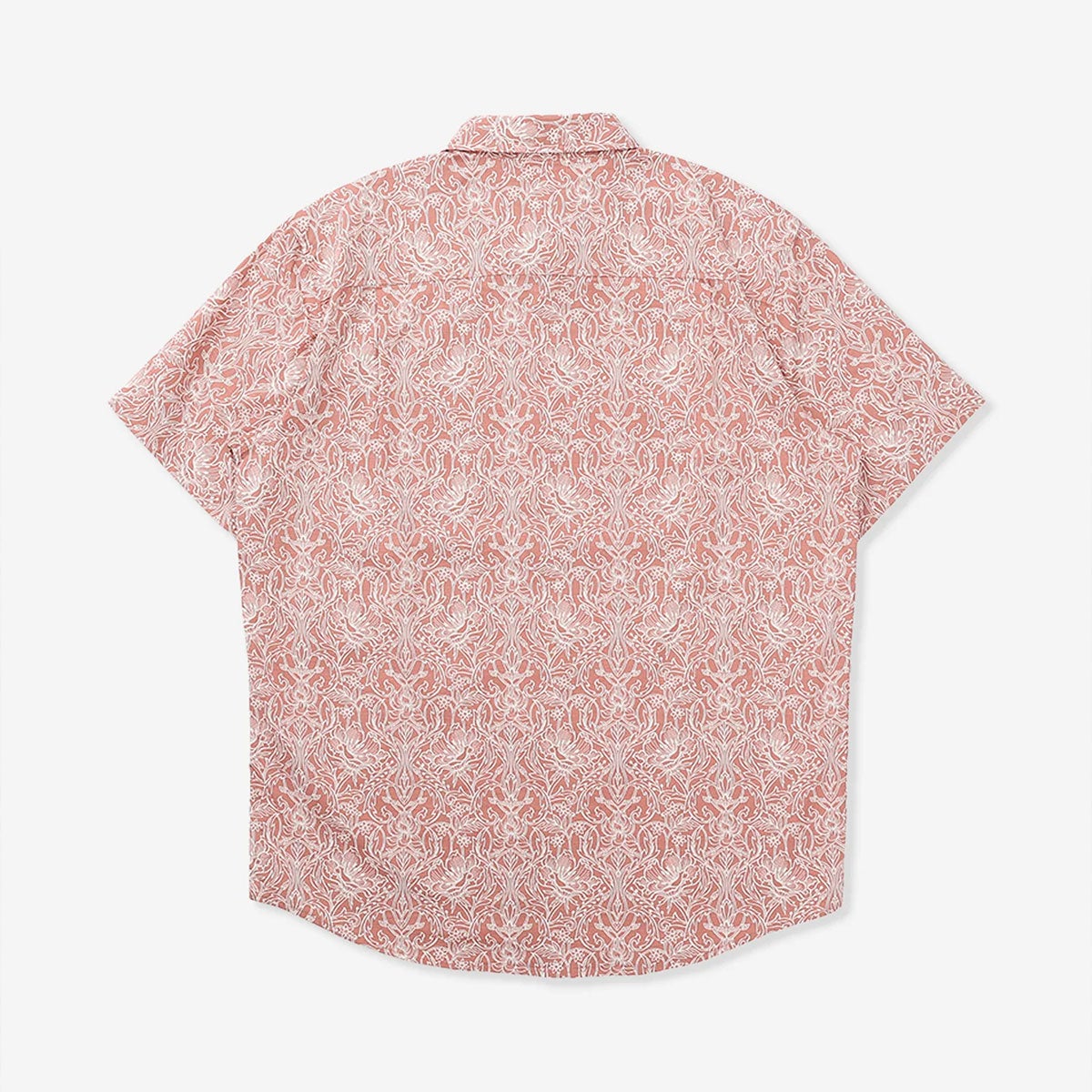 ハーレーHurleyサーフィンサーフウェア半袖シャツワンアンドオンリーリドストレッチショートスリーブMVS03668メンズ男性26SU春夏