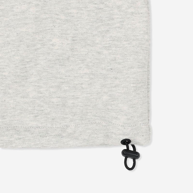 ハーレーHurleyサーフィンサーフウェア半袖TシャツテリーアイコンドローコードトップスWCSS261031レディース女性26SU春夏