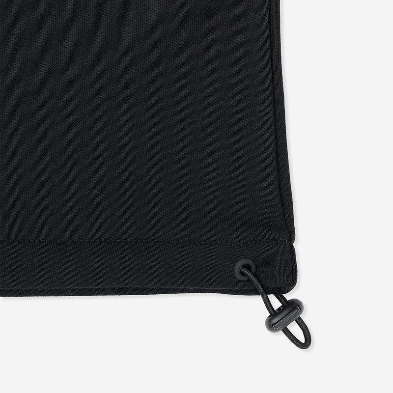 ハーレーHurleyサーフィンサーフウェア半袖TシャツテリーアイコンドローコードトップスWCSS261031レディース女性26SU春夏