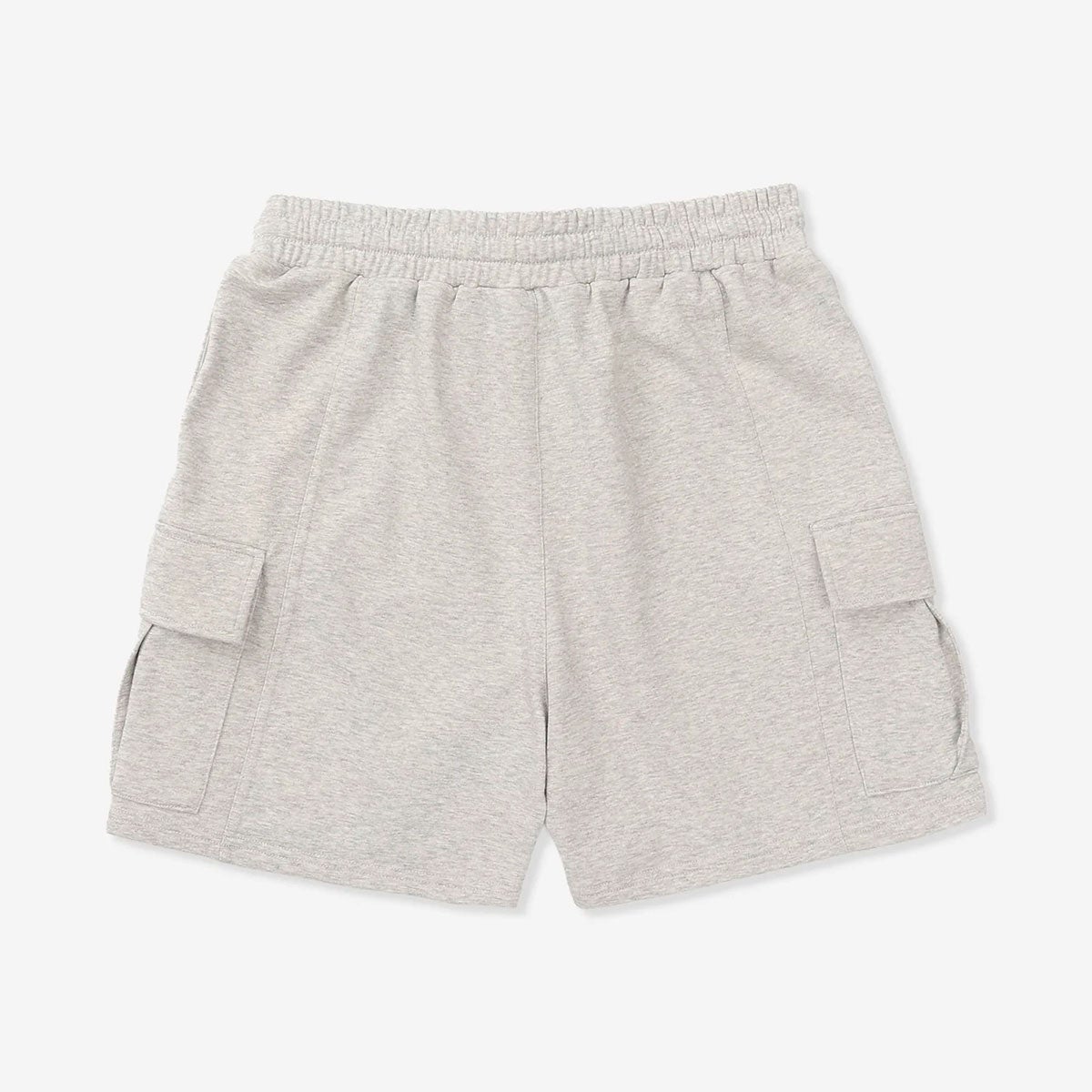 ハーレーHurleyサーフィンサーフウェアボトムスショートハーフパンツ短パンテリーカーゴウォークショーツWCWS261022レディース女性26SU春夏