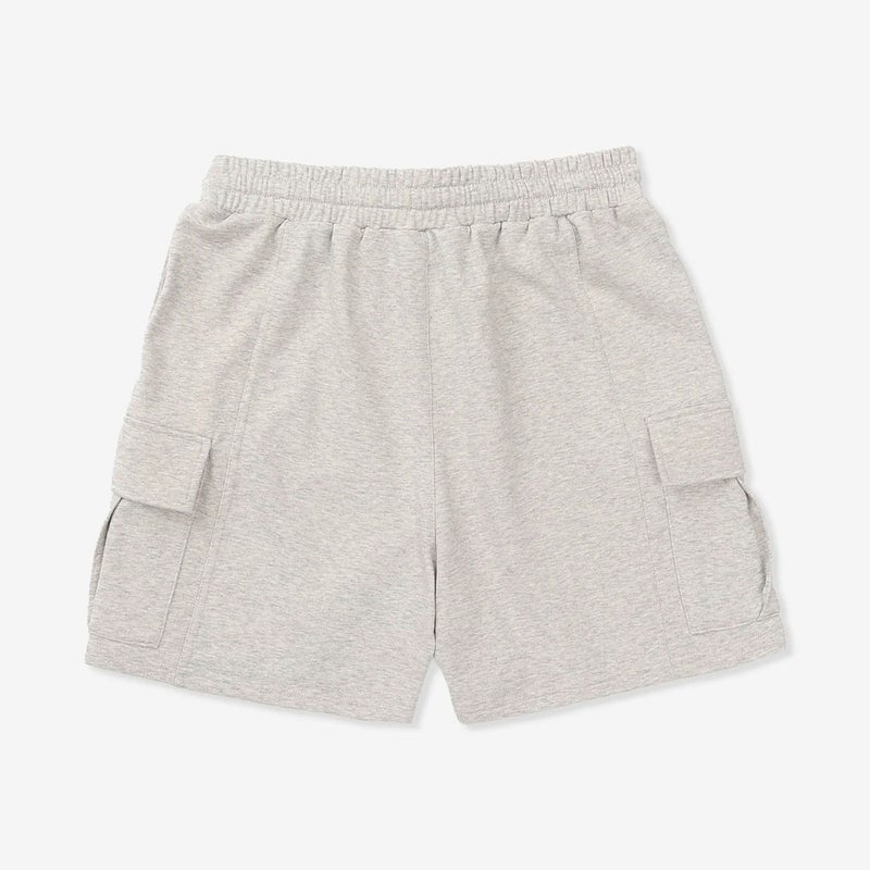 ハーレーHurleyサーフィンサーフウェアボトムスショートハーフパンツ短パンテリーカーゴウォークショーツWCWS261022レディース女性26SU春夏