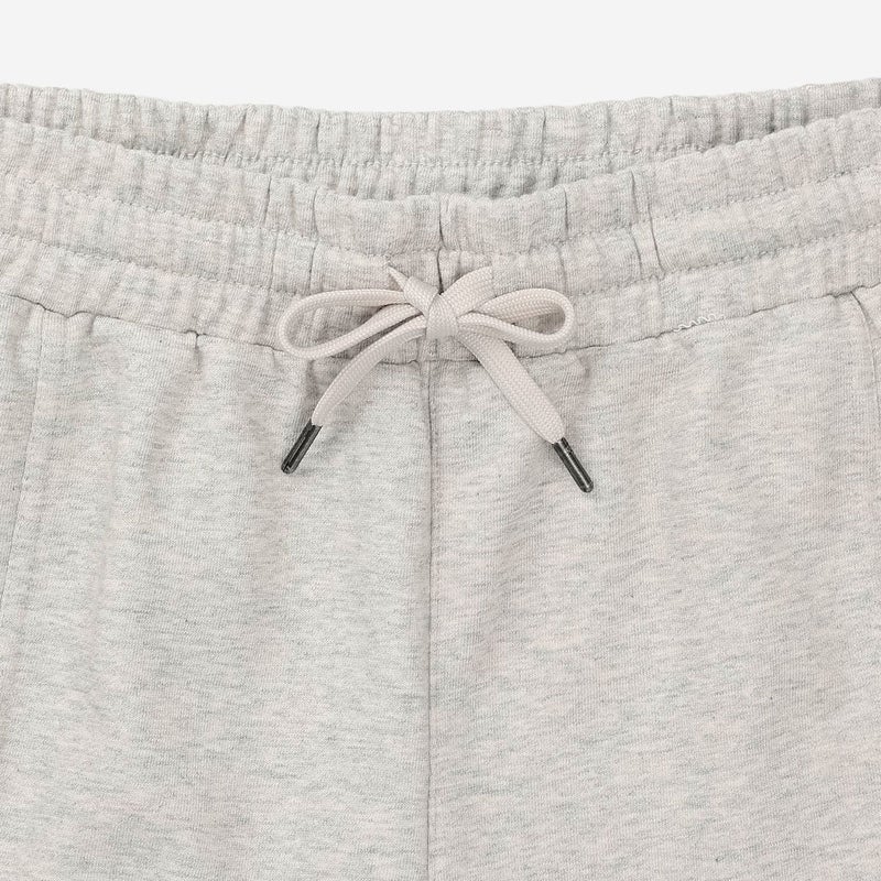 ハーレーHurleyサーフィンサーフウェアボトムスショートハーフパンツ短パンテリーカーゴウォークショーツWCWS261022レディース女性26SU春夏