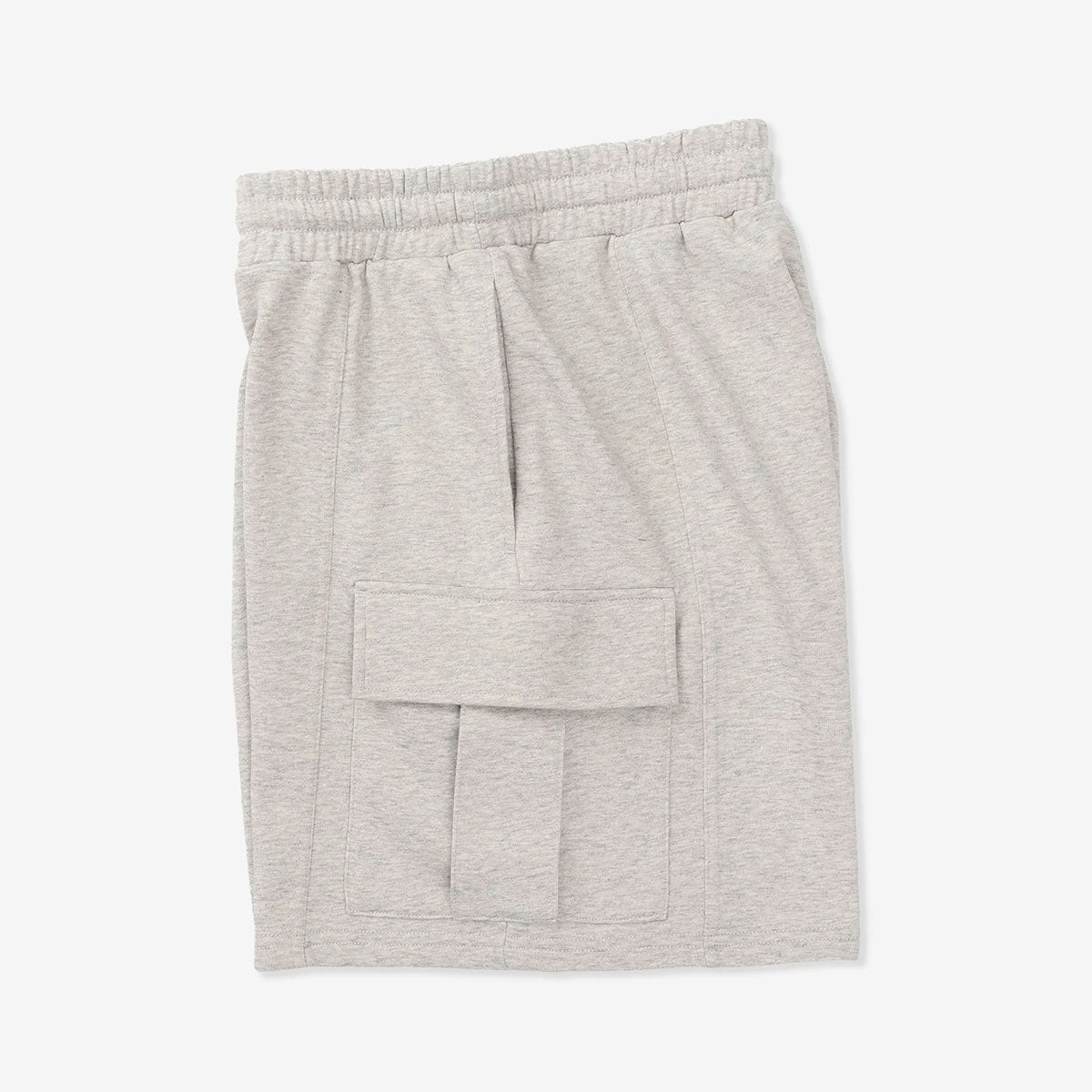 ハーレーHurleyサーフィンサーフウェアボトムスショートハーフパンツ短パンテリーカーゴウォークショーツWCWS261022レディース女性26SU春夏