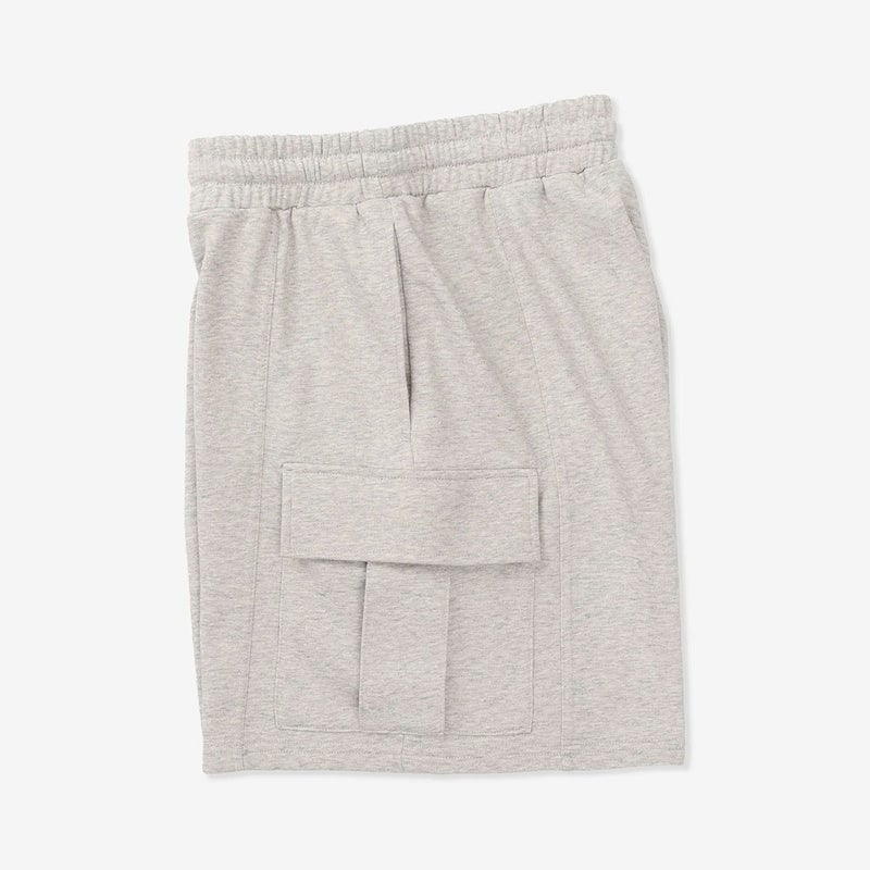 ハーレーHurleyサーフィンサーフウェアボトムスショートハーフパンツ短パンテリーカーゴウォークショーツWCWS261022レディース女性26SU春夏