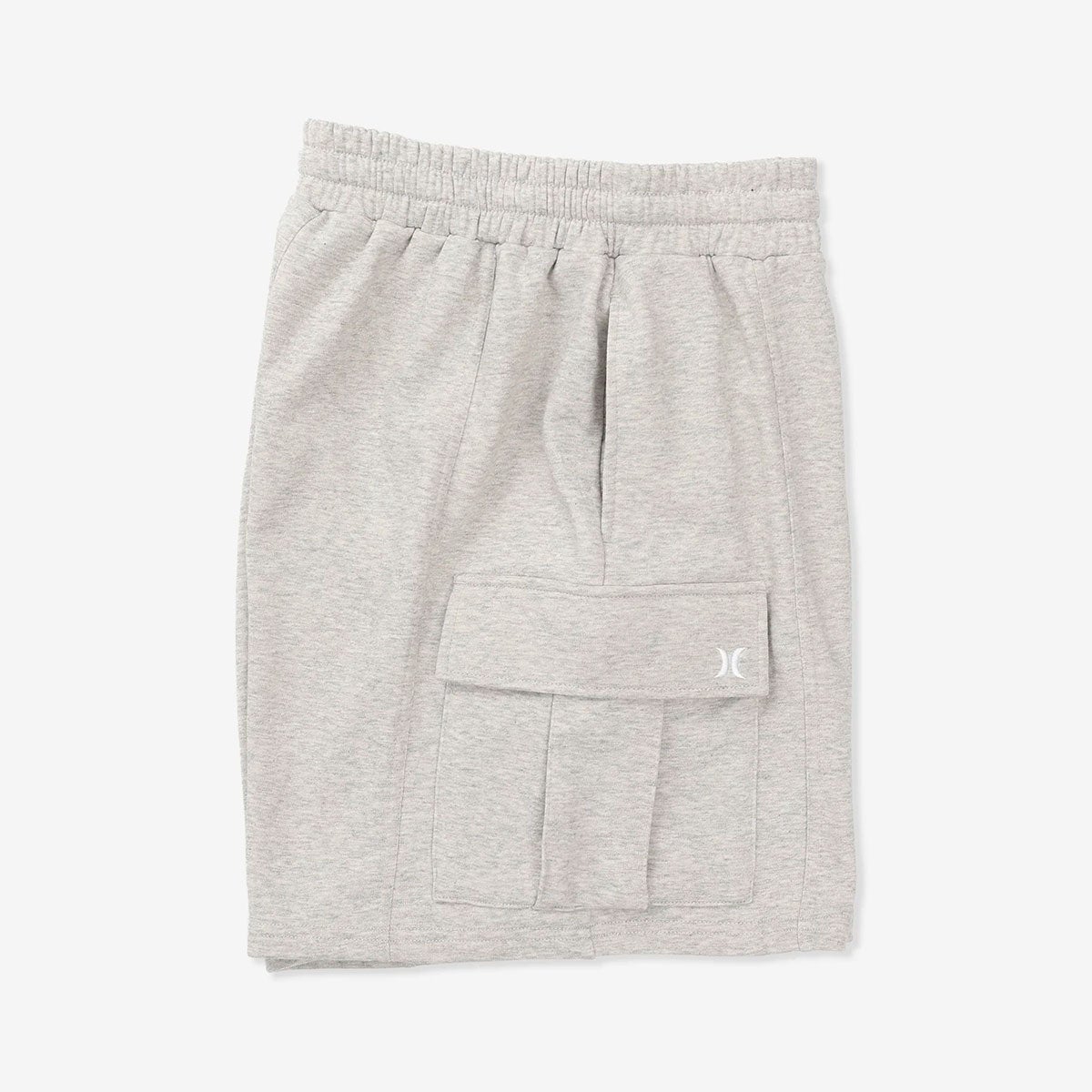 ハーレーHurleyサーフィンサーフウェアボトムスショートハーフパンツ短パンテリーカーゴウォークショーツWCWS261022レディース女性26SU春夏