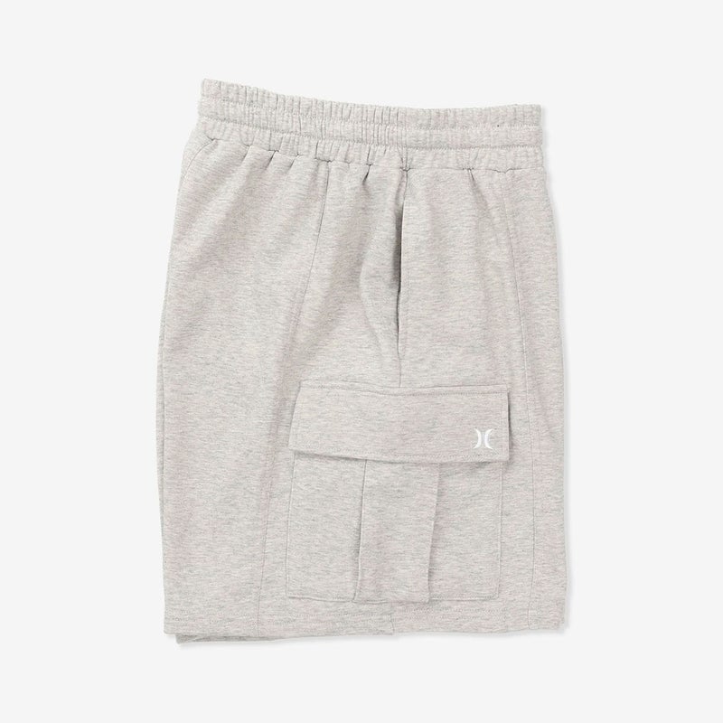 ハーレーHurleyサーフィンサーフウェアボトムスショートハーフパンツ短パンテリーカーゴウォークショーツWCWS261022レディース女性26SU春夏