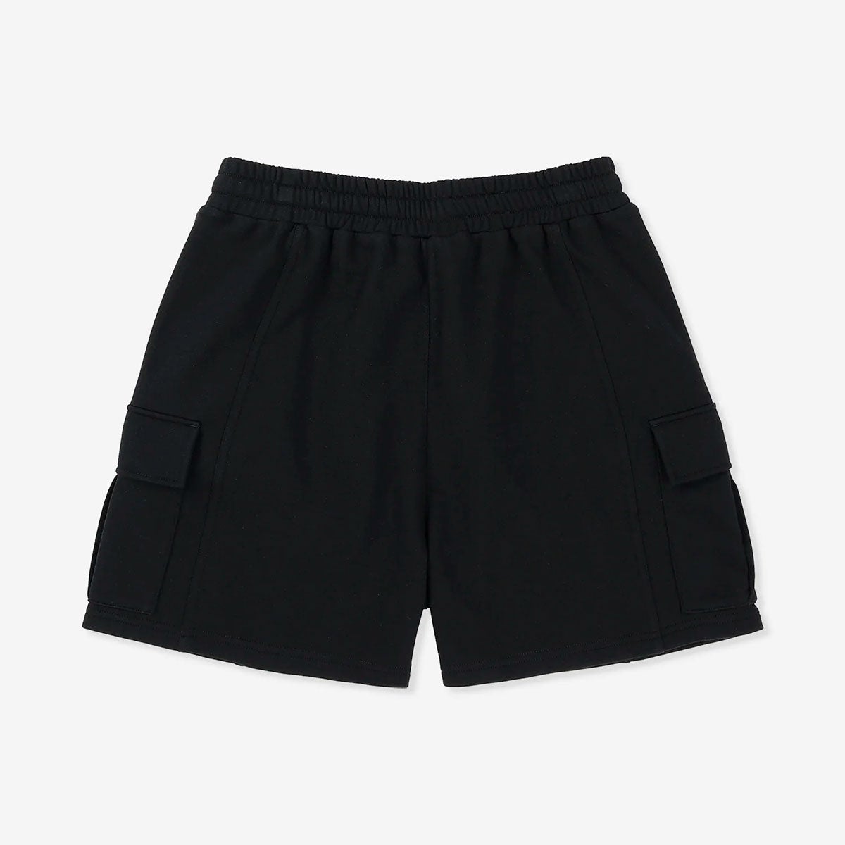 ハーレーHurleyサーフィンサーフウェアボトムスショートハーフパンツ短パンテリーカーゴウォークショーツWCWS261022レディース女性26SU春夏