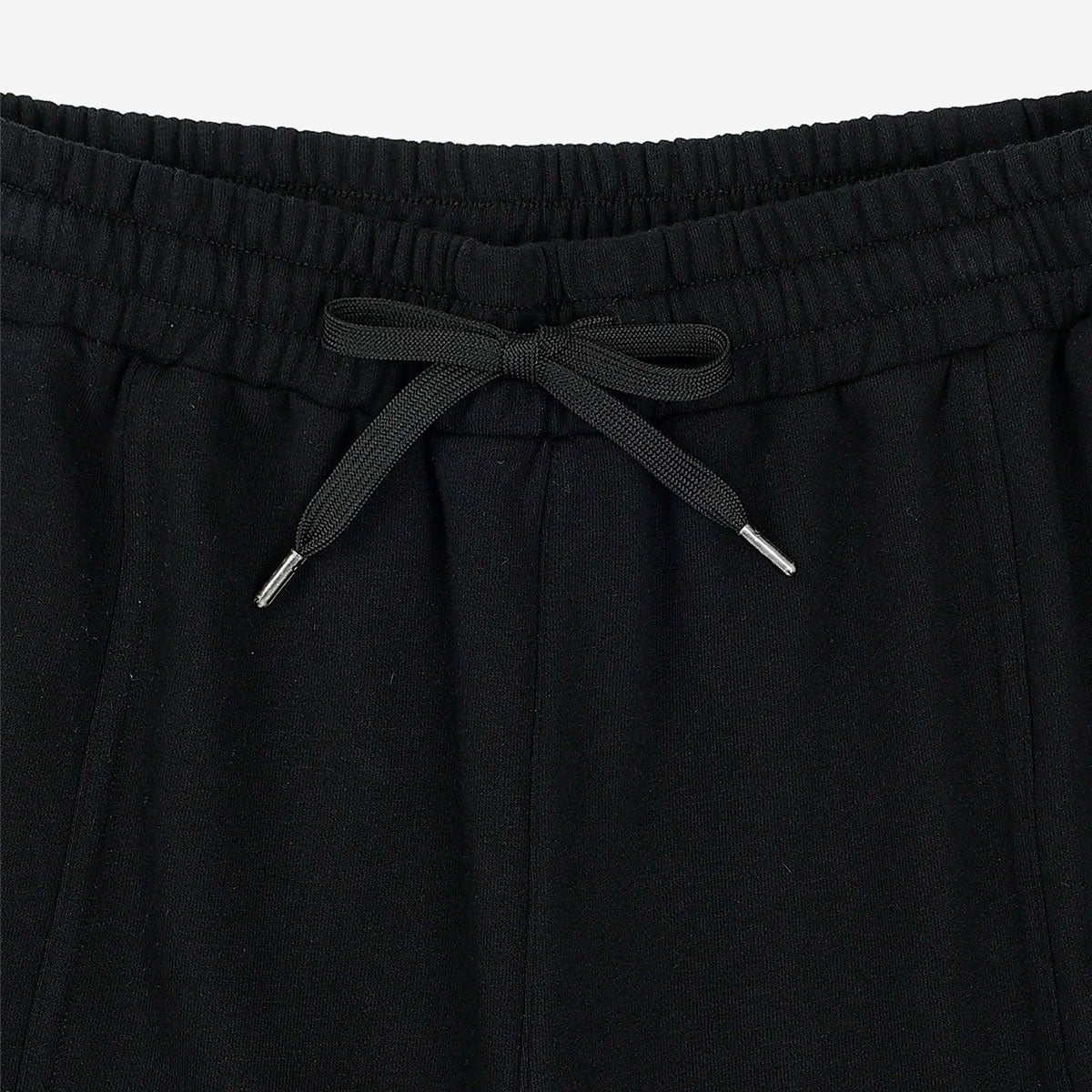 ハーレーHurleyサーフィンサーフウェアボトムスショートハーフパンツ短パンテリーカーゴウォークショーツWCWS261022レディース女性26SU春夏