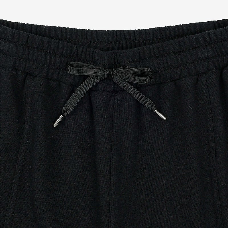 ハーレーHurleyサーフィンサーフウェアボトムスショートハーフパンツ短パンテリーカーゴウォークショーツWCWS261022レディース女性26SU春夏