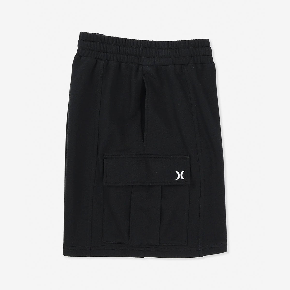 ハーレーHurleyサーフィンサーフウェアボトムスショートハーフパンツ短パンテリーカーゴウォークショーツWCWS261022レディース女性26SU春夏