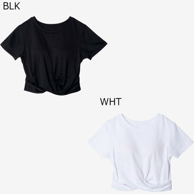 ハーレーHurleyサーフィンサーフウェアスポーツブラスポブラPHANTOMショートスリーブブラトップWSB2421007レディース女性26SU春夏