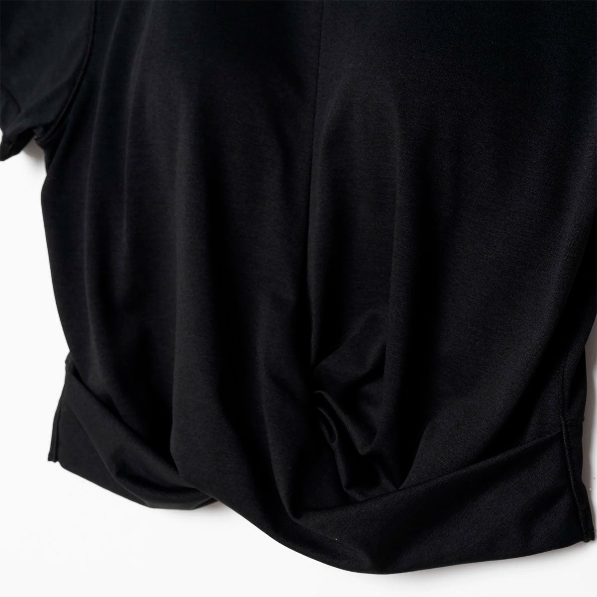 ハーレーHurleyサーフィンサーフウェアスポーツブラスポブラPHANTOMショートスリーブブラトップWSB2421007レディース女性26SU春夏