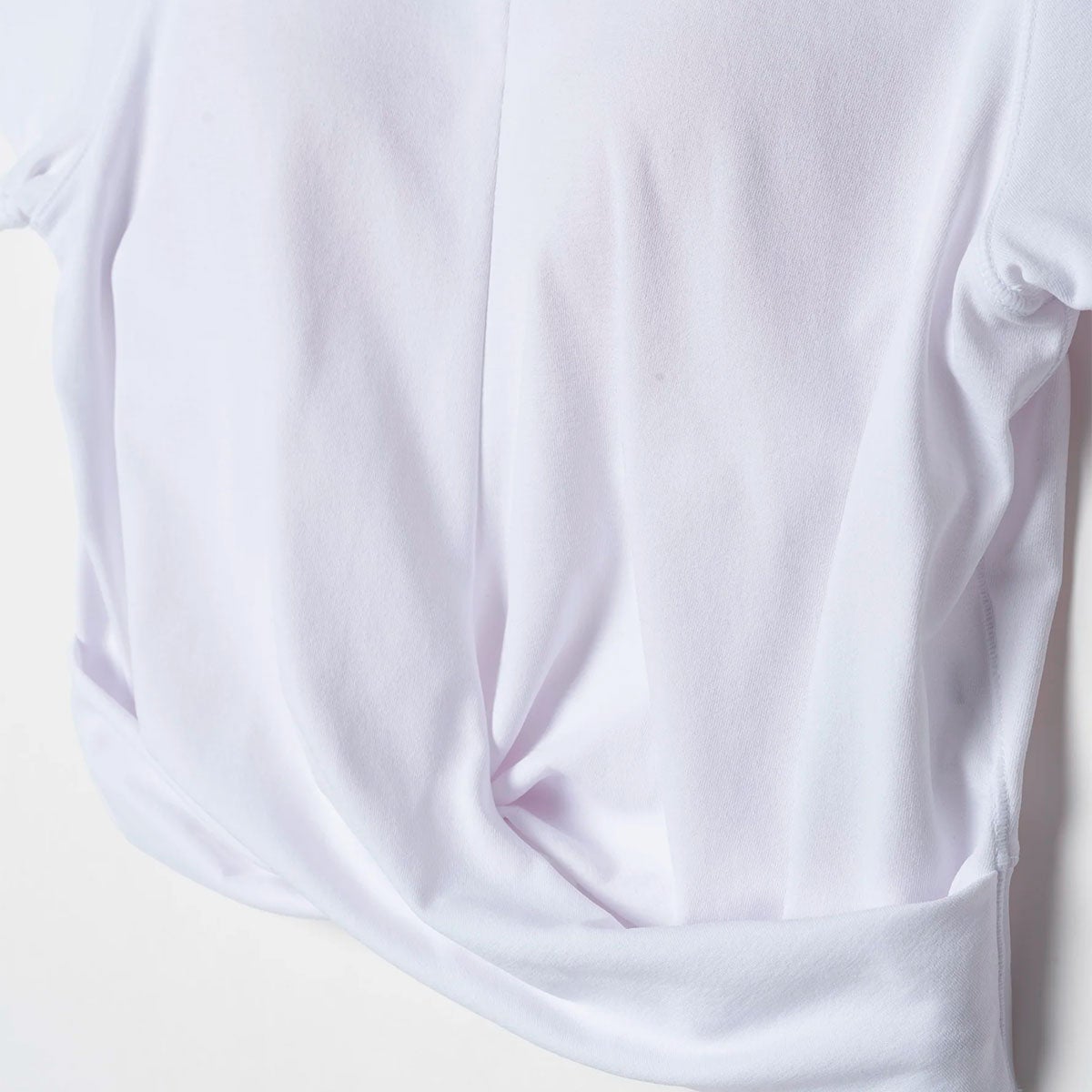 ハーレーHurleyサーフィンサーフウェアスポーツブラスポブラPHANTOMショートスリーブブラトップWSB2421007レディース女性26SU春夏