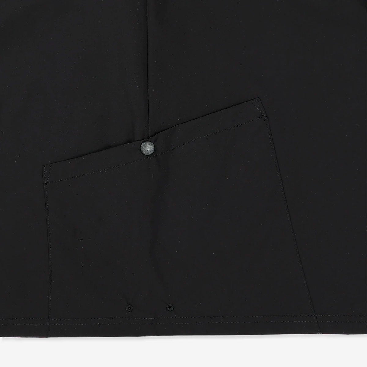 ハーレーHurleyサーフィンサーフウェア半袖TシャツPHANTOMウーブンアイコンオーバーサイズショートスリーブTシャツMUSS261036メンズ男性26SU春夏