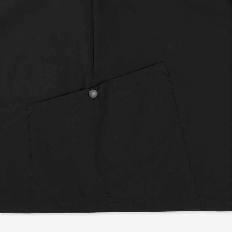 ハーレーHurleyサーフィンサーフウェア半袖TシャツPHANTOMウーブンアイコンオーバーサイズショートスリーブTシャツMUSS261036メンズ男性26SU春夏