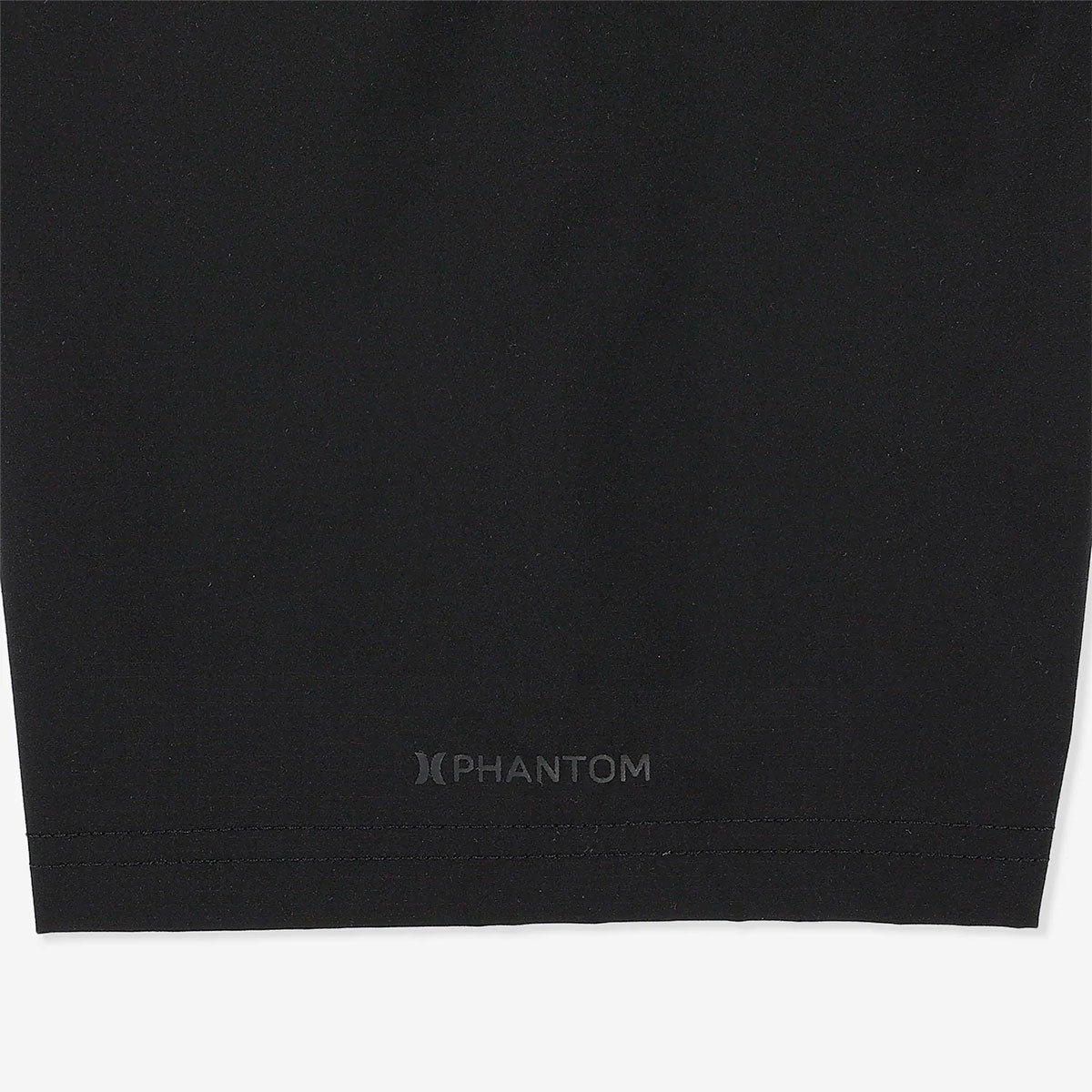 ハーレーHurleyサーフィンサーフウェア半袖TシャツPHANTOMウーブンアイコンオーバーサイズショートスリーブTシャツMUSS261036メンズ男性26SU春夏