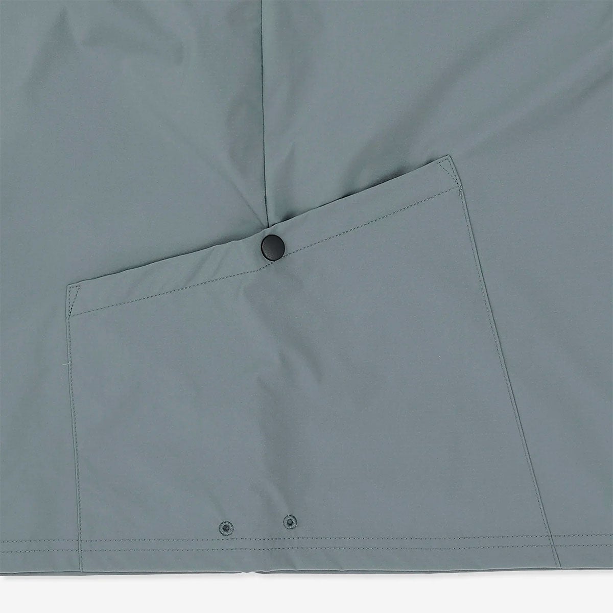 ハーレーHurleyサーフィンサーフウェア半袖TシャツPHANTOMウーブンアイコンオーバーサイズショートスリーブTシャツMUSS261036メンズ男性26SU春夏