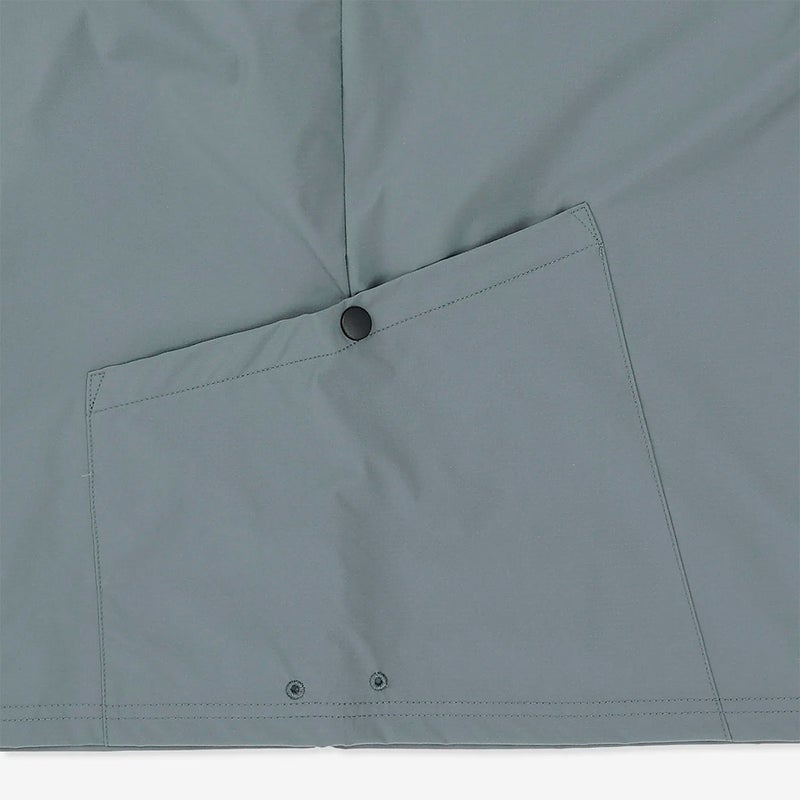 ハーレーHurleyサーフィンサーフウェア半袖TシャツPHANTOMウーブンアイコンオーバーサイズショートスリーブTシャツMUSS261036メンズ男性26SU春夏