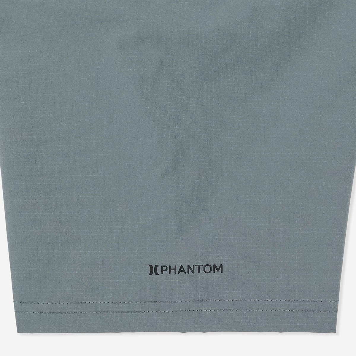 ハーレーHurleyサーフィンサーフウェア半袖TシャツPHANTOMウーブンアイコンオーバーサイズショートスリーブTシャツMUSS261036メンズ男性26SU春夏