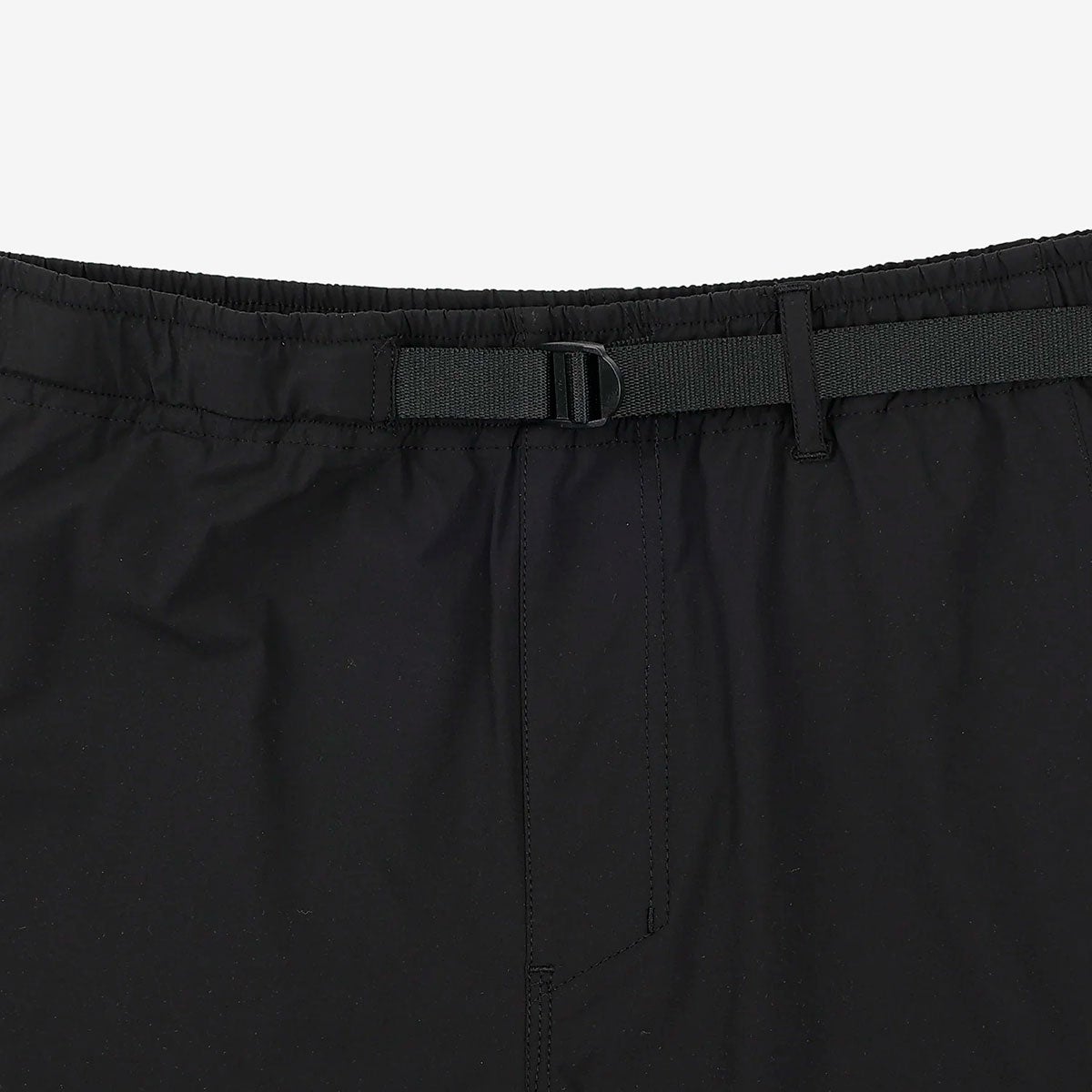 ハーレーHurleyサーフィンサーフウェアボトムスショートハーフパンツ短パンPHANTOMウーブンアイコンショーツMUWS261037メンズ男性26SU春夏